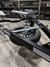 Estepe carreta de Jet SKi C4G - loja online