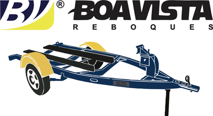 Boa Vista Reboques