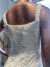 Vestido longo Gripi - La boutique d'souza