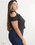 cropped Plus size - comprar online