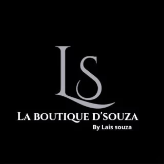 La boutique d'souza