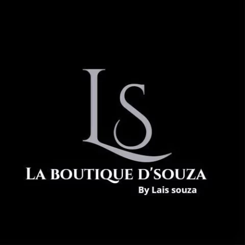 La boutique d'souza
