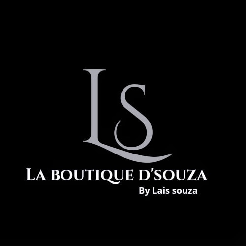La boutique d'souza