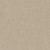 Tecido Tricoline 100% Algodão – Textura Linho 50x150cm