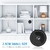 Mini Câmera WIFI HD 1080p - loja online