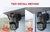 Imagem do Câmera BoaVisionIP Wifi/4G com Chip HD 4MP 8MP Lente Dupla