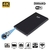 Imagem do Carregador Portátil Câmera espiã PowerBank
