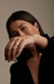 Anel cartier - comprar online