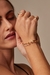 Pulseira brandt