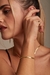 Pulseira fita - comprar online