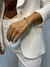 Bracelete Scandal na internet