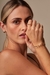 Pulseira brandt - comprar online