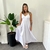 Vestido Madá - comprar online