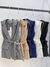 Conjunto Jaque