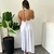 Vestido Madá na internet