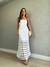 Vestido Cecíia