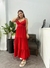 Vestido Maria - comprar online