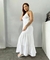 Vestido Maria