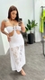 Vestido Noronha