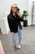 Blazer Gabriela