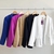 Blazer Gabriela - comprar online