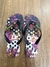 Havaianas inspiração Farm