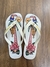 Imagem do Havaianas inspiração Farm