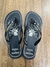 Havaianas inspiração Farm - EL STORE