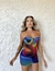 Vestido Liberty - comprar online