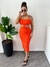 Vestido Bianca