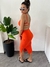 Vestido Bianca - comprar online