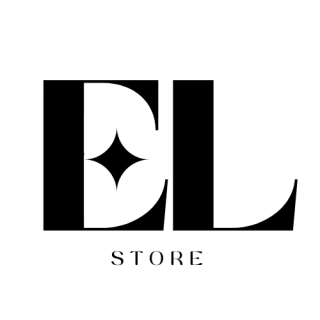 EL STORE