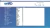 SIMPLO + KEYGEN - comprar online