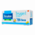 TESALON TESAPERL 100MG CON 20 PERLAS