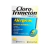 CLORO TRIMETON CON 20 TABLETAS