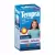 TEMPRA JARABE INFANTIL DE 120 ML