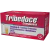 TRIBEDOCE COMPUESTO SOLUCIÓN INYECTABLE CON 3 AMPOLLETAS CON GERINGAS