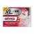 XL-3 VR CON 24 TAB
