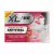 XL-3 VR CON 24 TAB