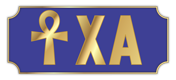 Innovaciones IXA