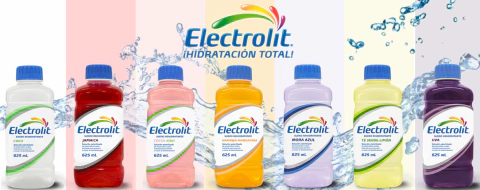 Imagen del carrusel 1