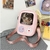 Bolsa console kawaii - Japan Store Br