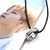 Anel Bts kpop - loja online