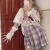 Camisa de anime kawaii ulzzang harajuku - comprar online
