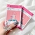 Caixa de batons anime - comprar online