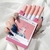 Caixa de batons anime - comprar online