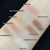 Paleta de sombras tico e teco maquiagem - comprar online