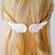 Presilias de anjo cosplay acessórios kawaii lolita