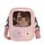Bolsa console kawaii