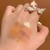 Paleta de sombras tico e teco maquiagem - loja online